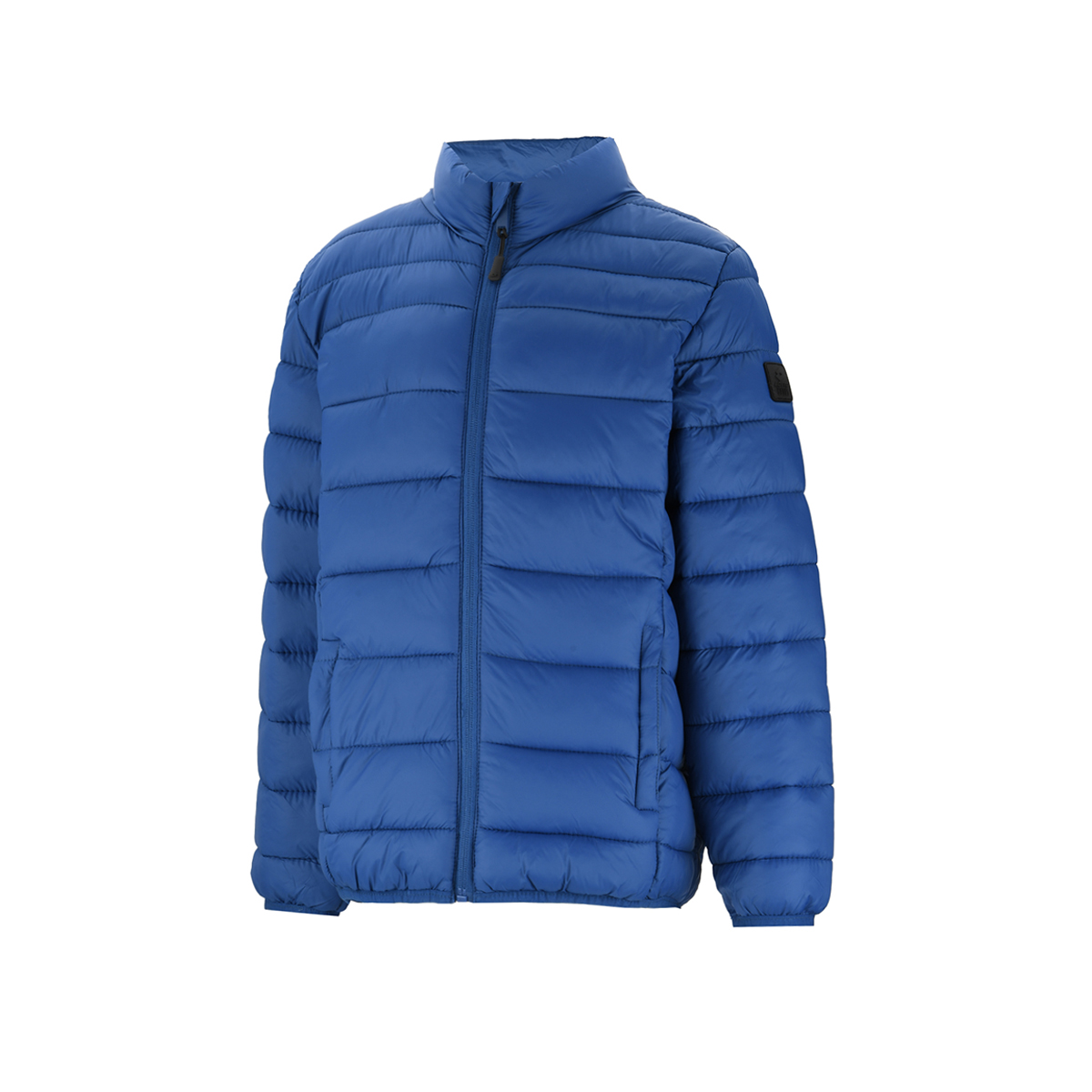 Campera Lotto Smart Og Niño,  image number null
