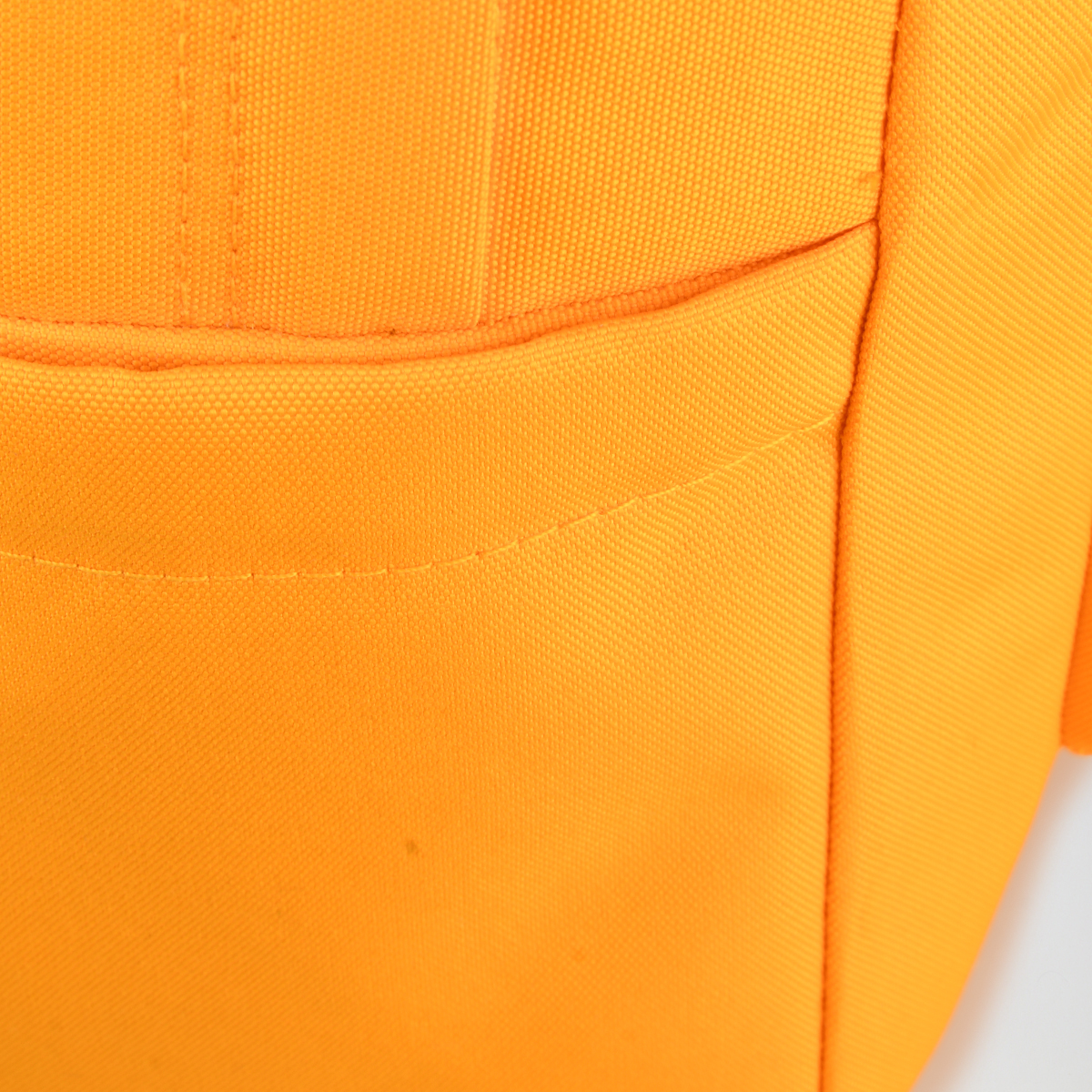 Mochila Jansport Superbreak Plus,  image number null