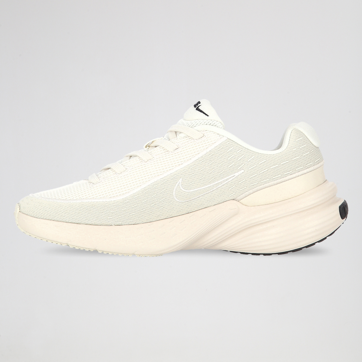 Zapatillas Nike Uplift Sc Mujer,  image number null