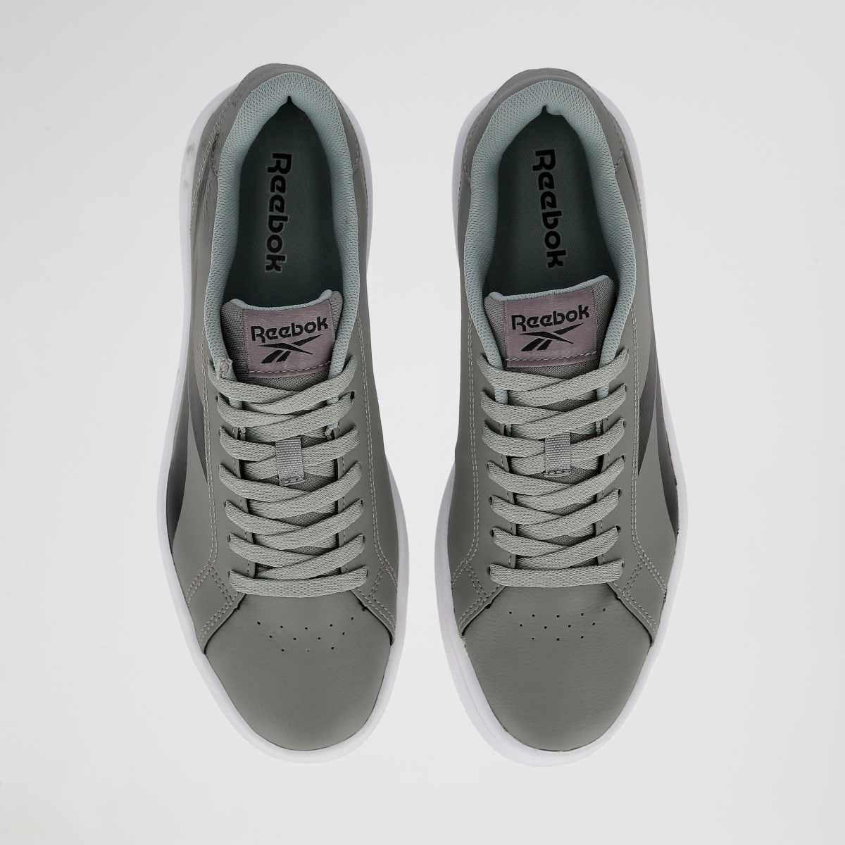 Zapatillas Reebok Royal Complete,  image number null