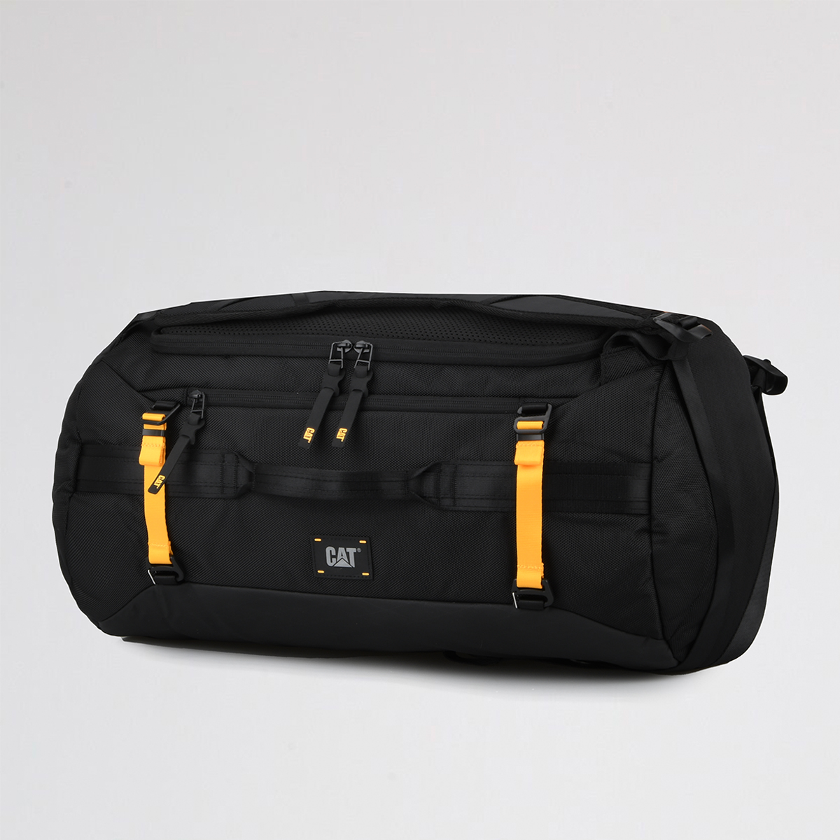 Bolso Cat Utility X,  image number null