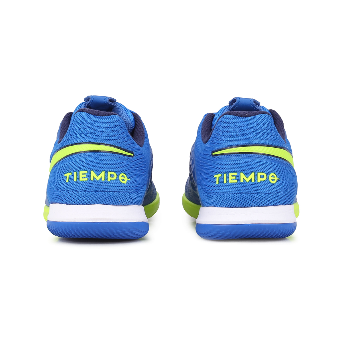 Botines Nike Legend 8,  image number null