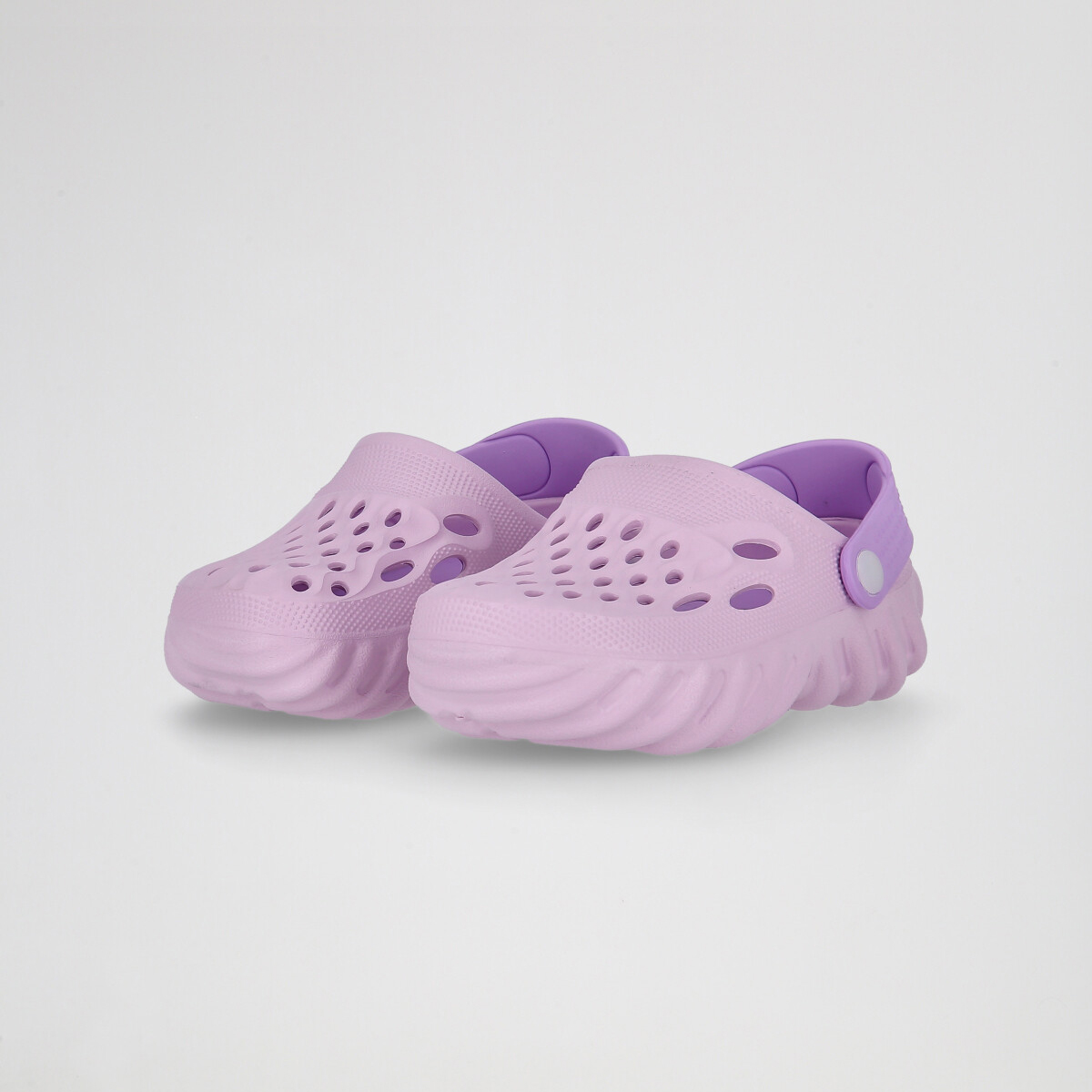Sandalias Lotto Mons G Infantil,  image number null