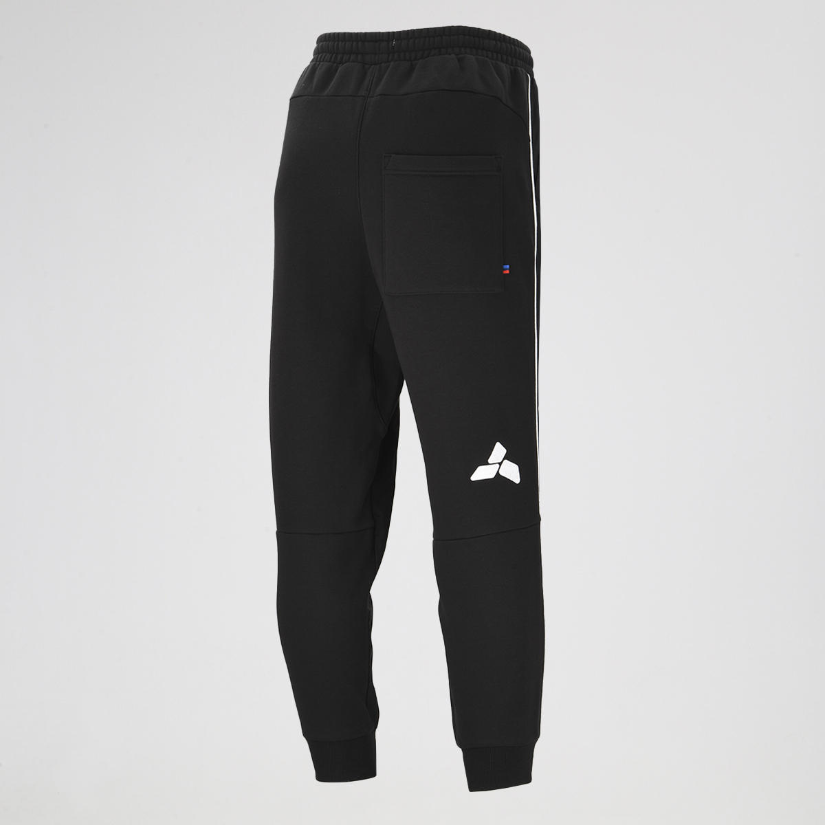 Pantalón Puma BMW M Motorsport Statement,  image number null