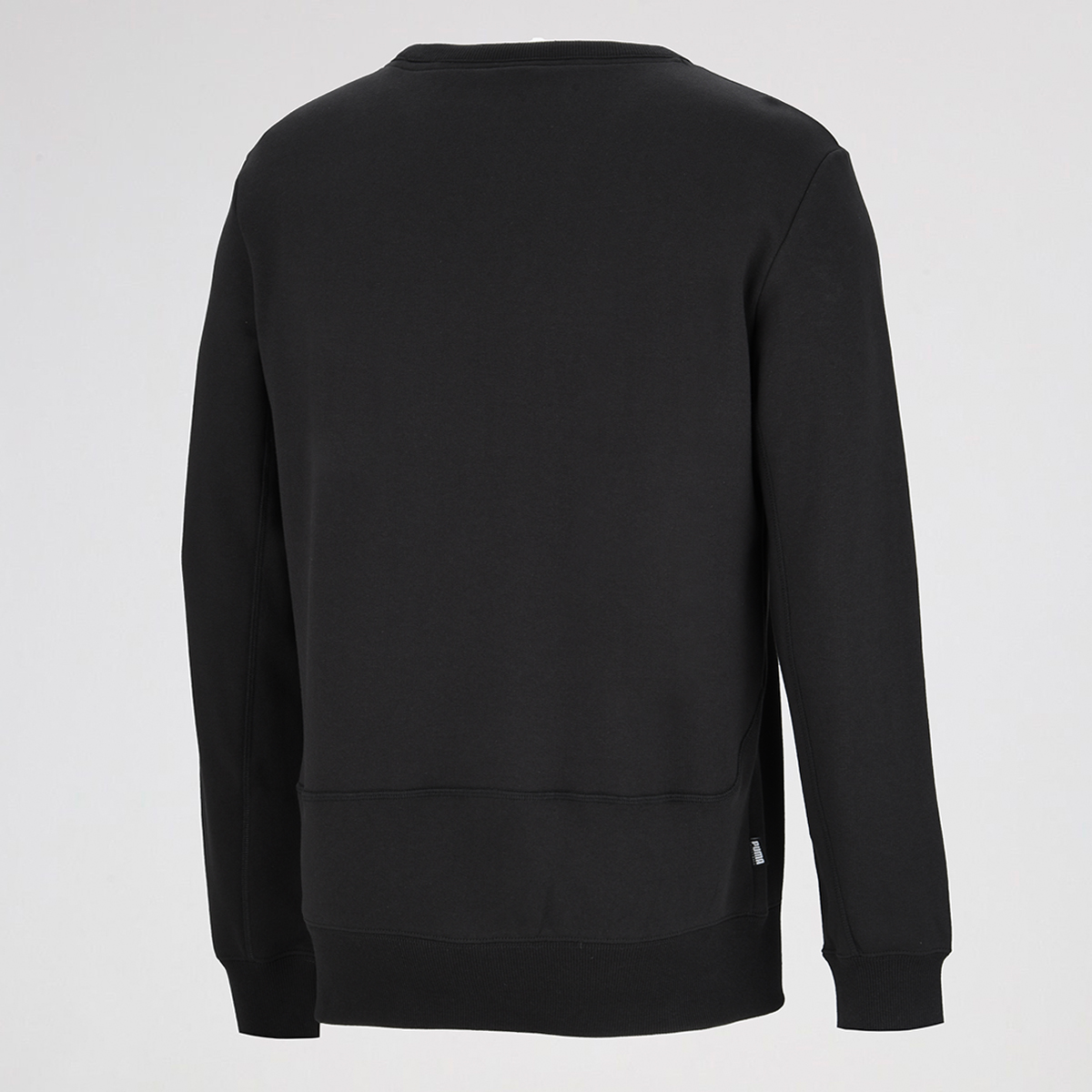 Buzo Puma Pivot Crewneck para Hombre,  image number null