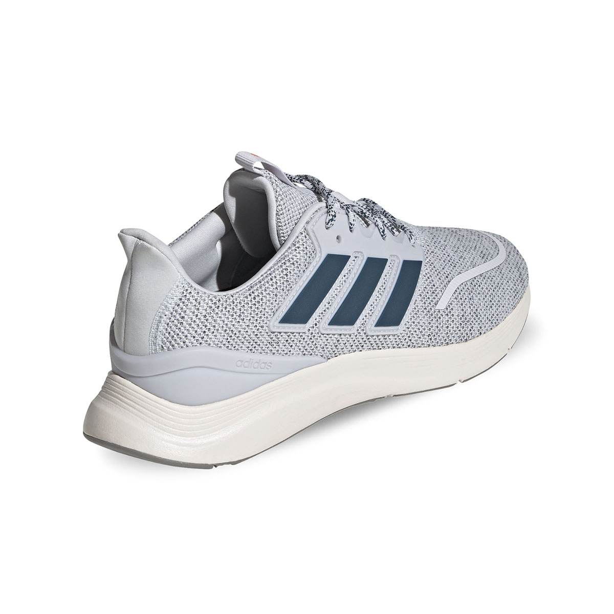 Zapatillas adidas Energyfalcon,  image number null