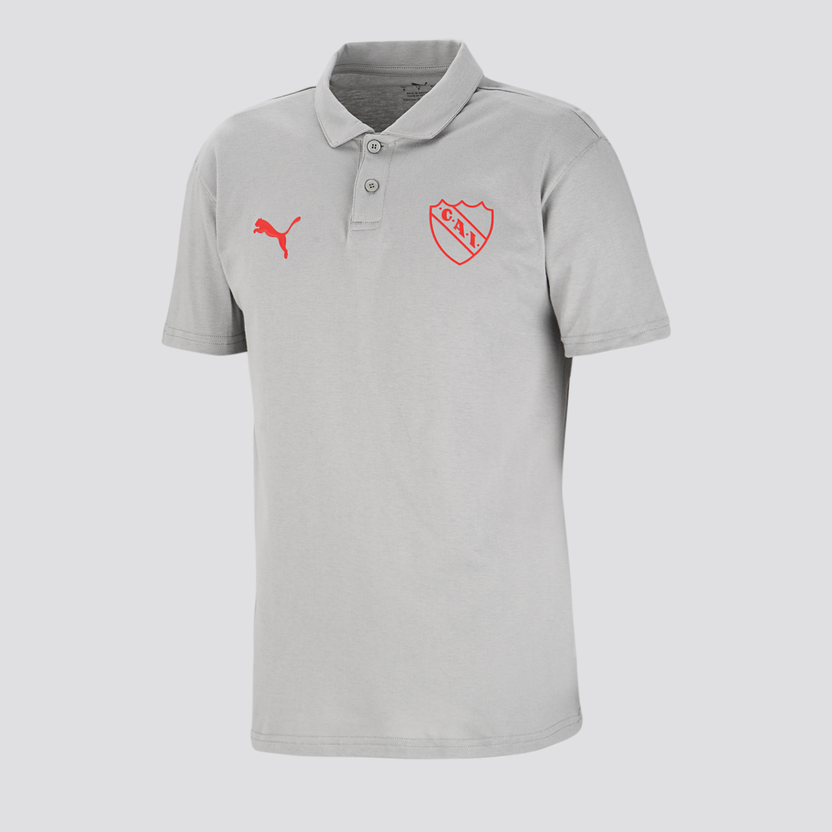 Chomba Fútbol Puma Independiente Evostripe 24/25 para Hombre,  image number null