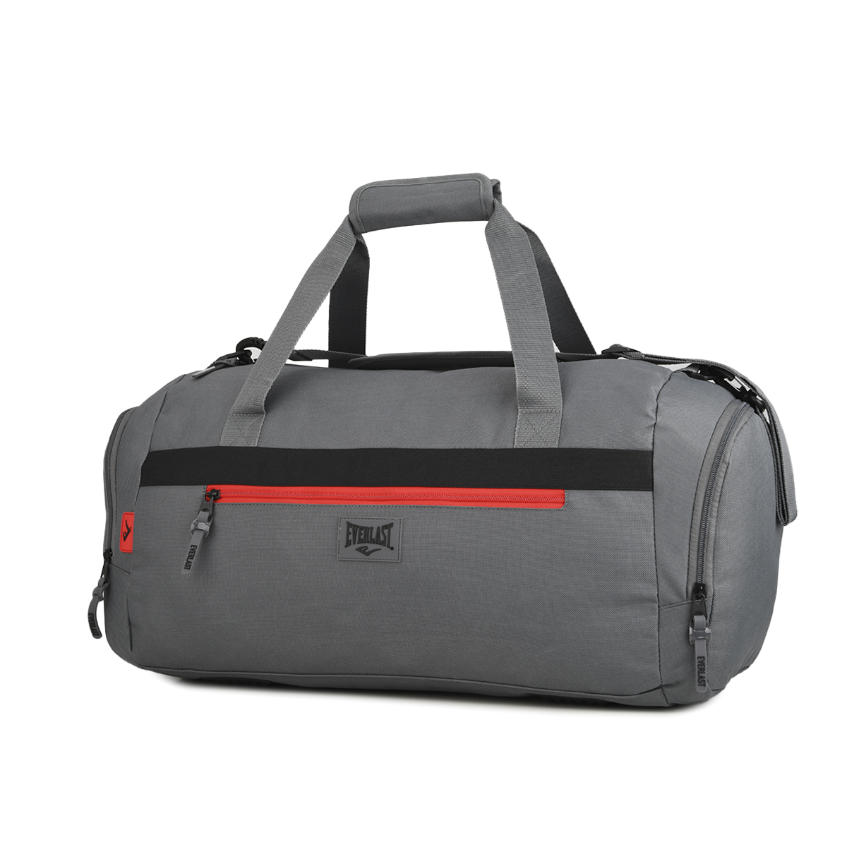 Bolso Everlast Deportivo y Urbano,  image number null