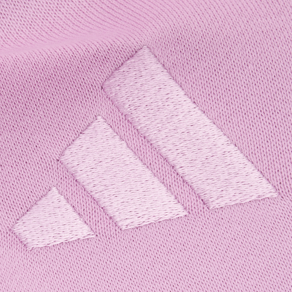 Campera adidas All Szn French Terry Loose de Mujer,  image number null