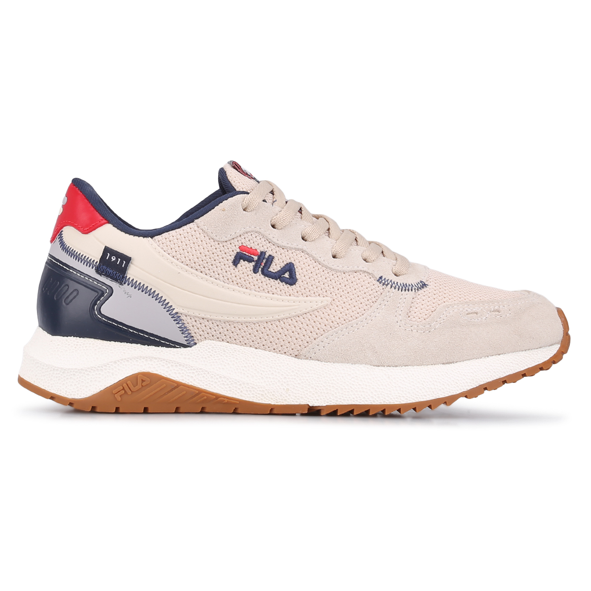 Zapatillas Fila Float Jogger,  image number null