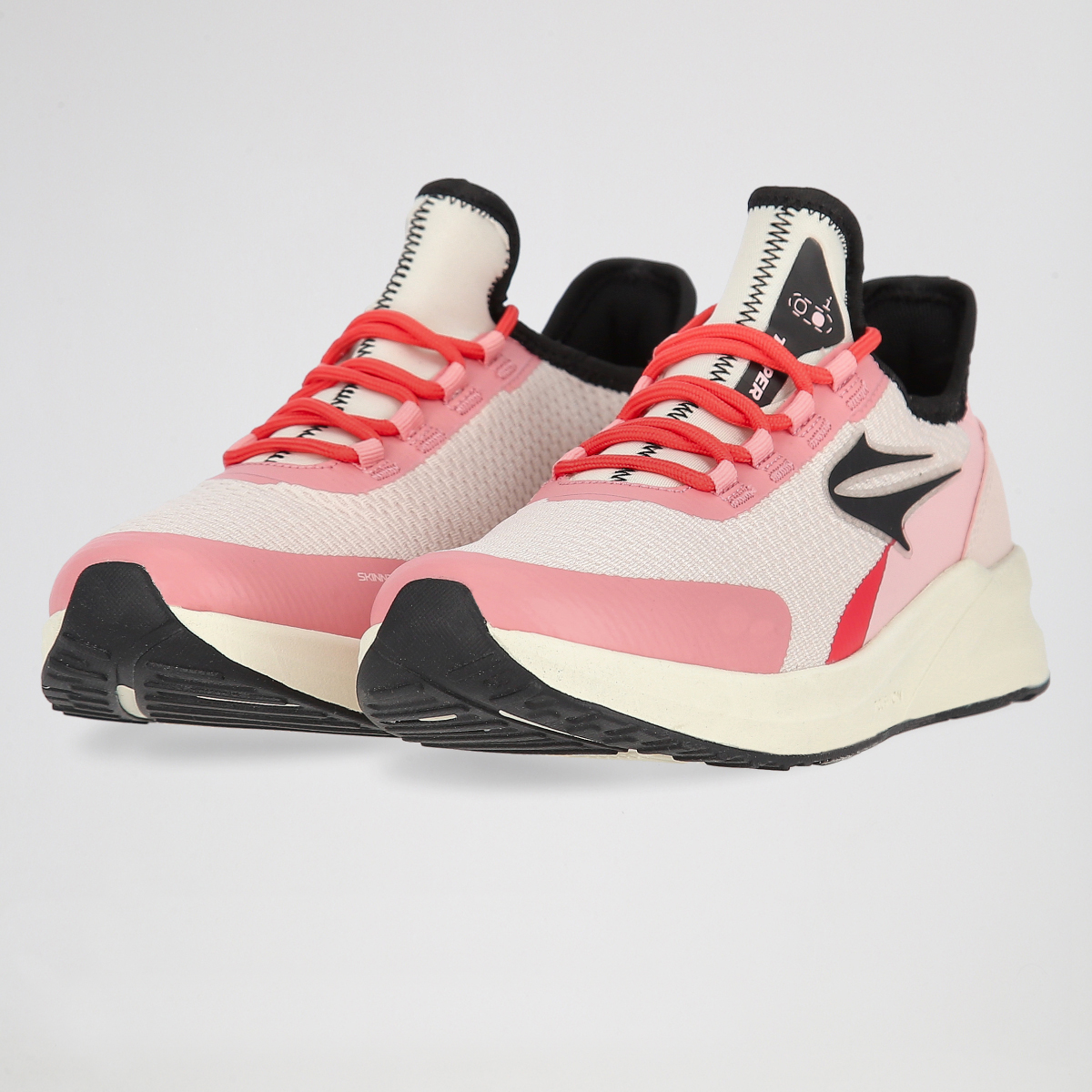 Zapatillas Topper Squat Ii Mujer,  image number null