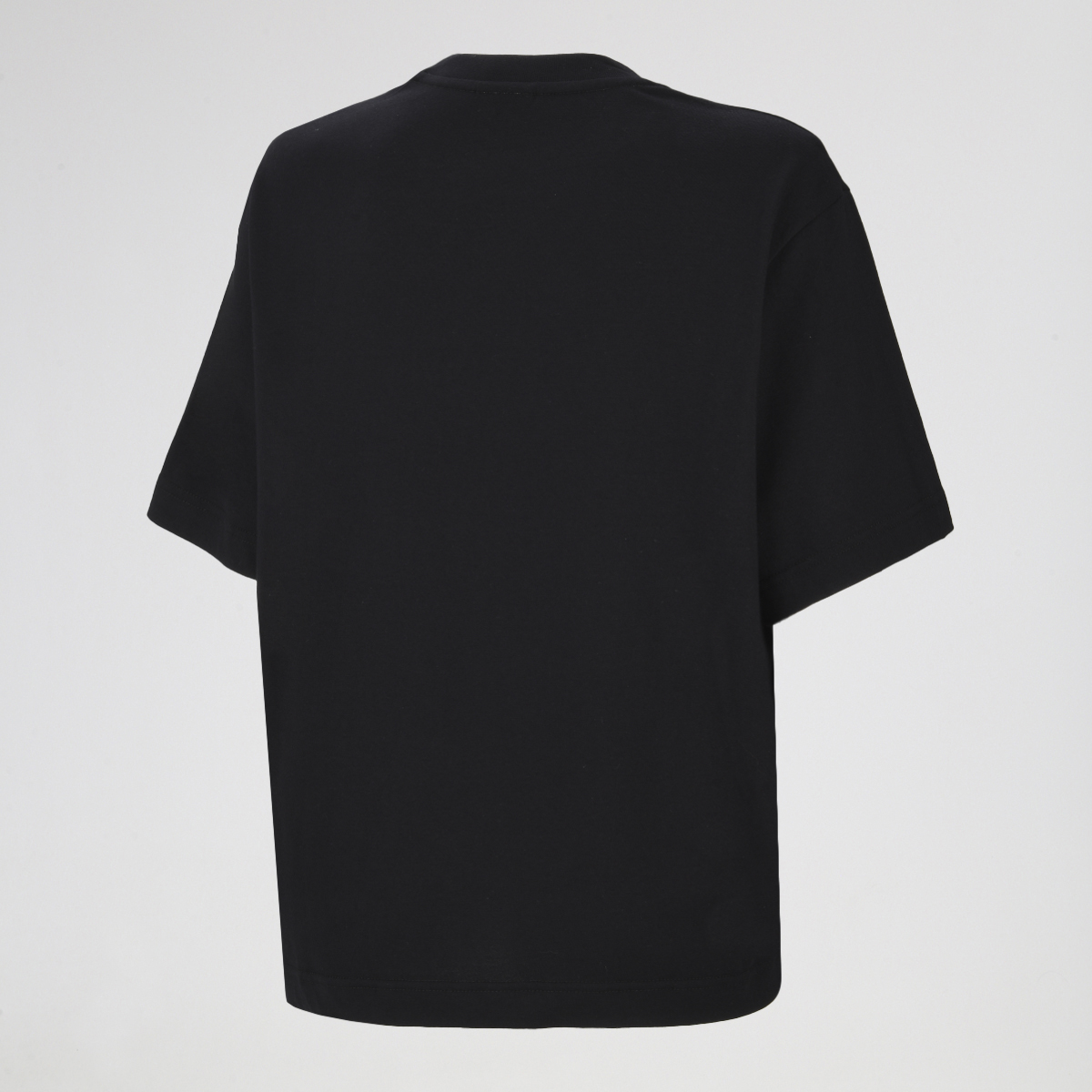 Remera Fila Union Classics Mujer,  image number null