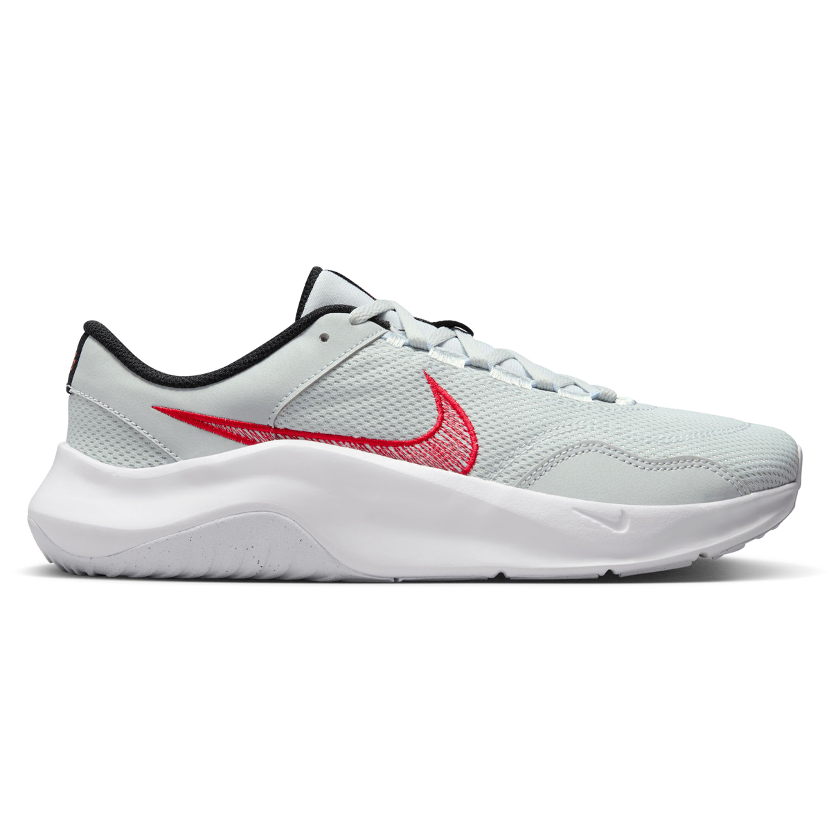 Zapatillas Nike Legend Essential 3 Next Nature Hombre Malla | Dexter