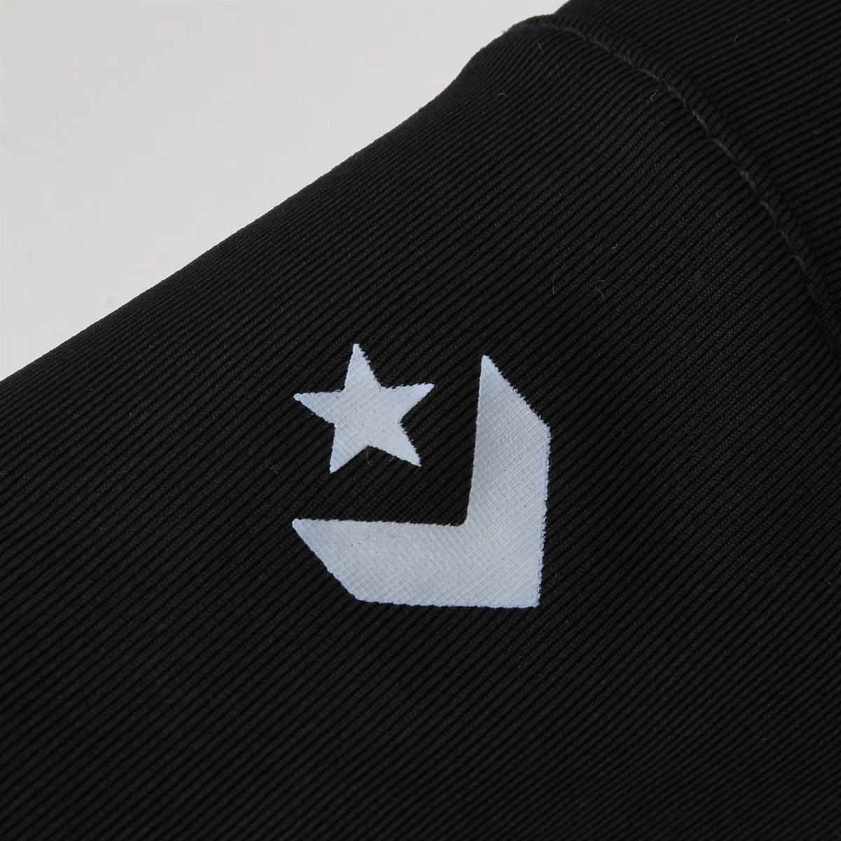 Pantalón Converse New Basic Hombre,  image number null