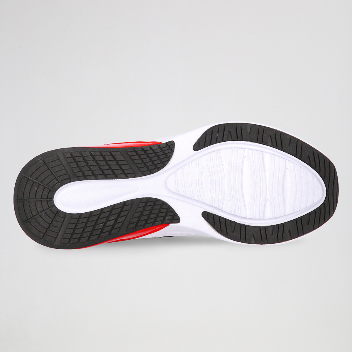 Zapatillas Running Puma Cell Thrill,  image number null