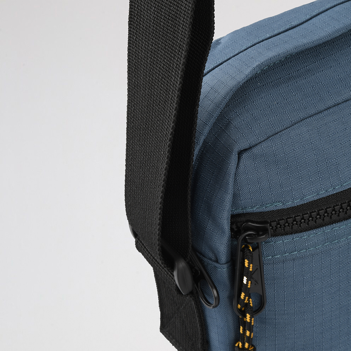 Cartera CAT Fincha,  image number null