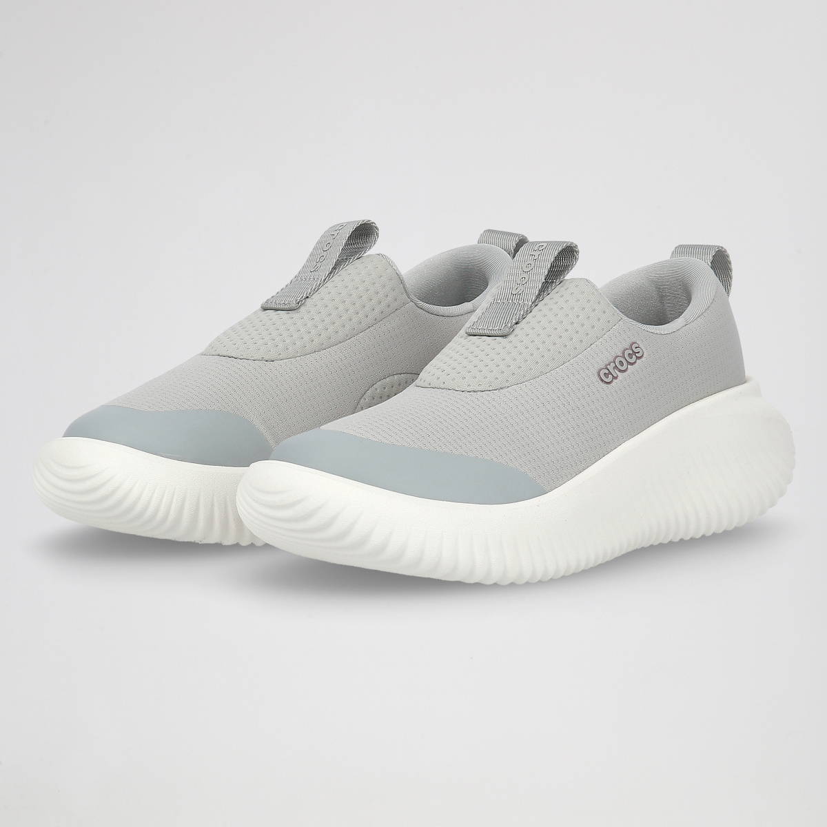 Zapatillas Crocs Mellow Ease,  image number null