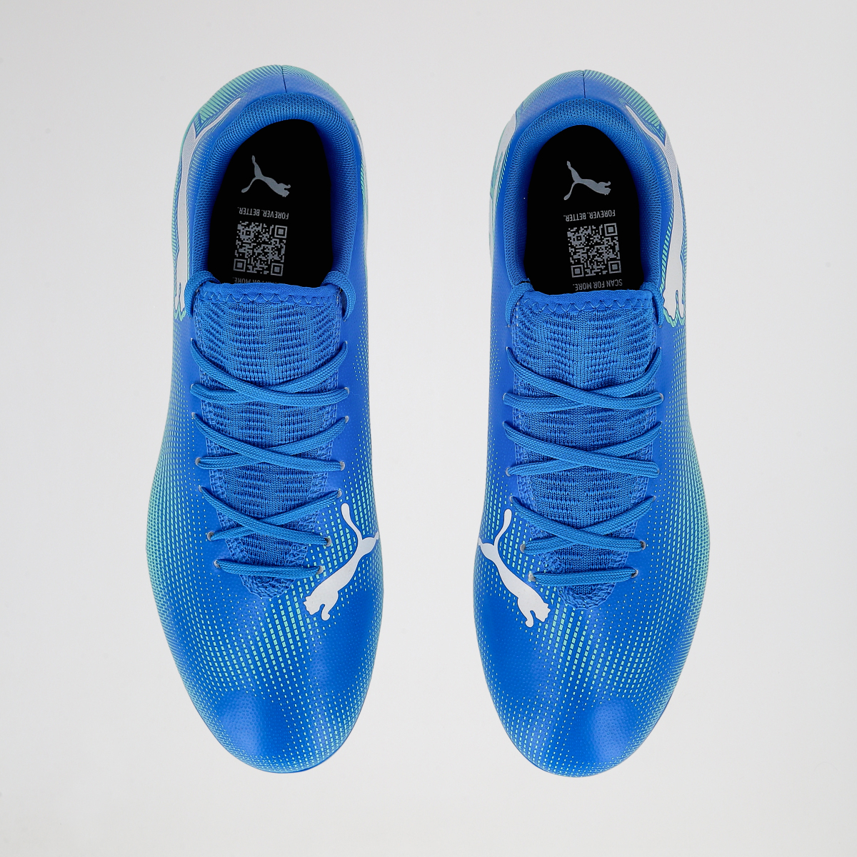 Botines Fútbol Puma Future 7 Play Fg/ag,  image number null