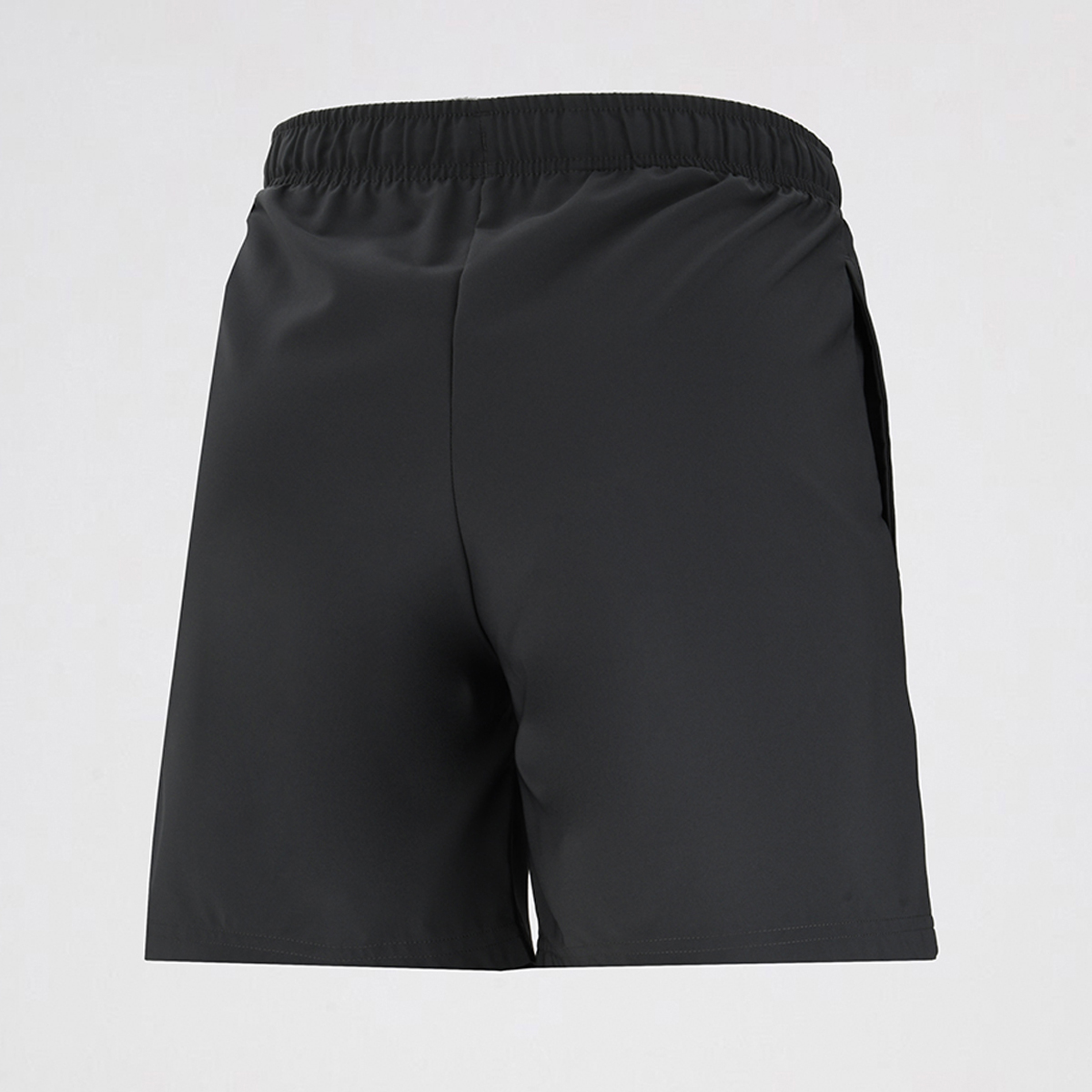 Short adidas River Plate 2024 Hombre,  image number null