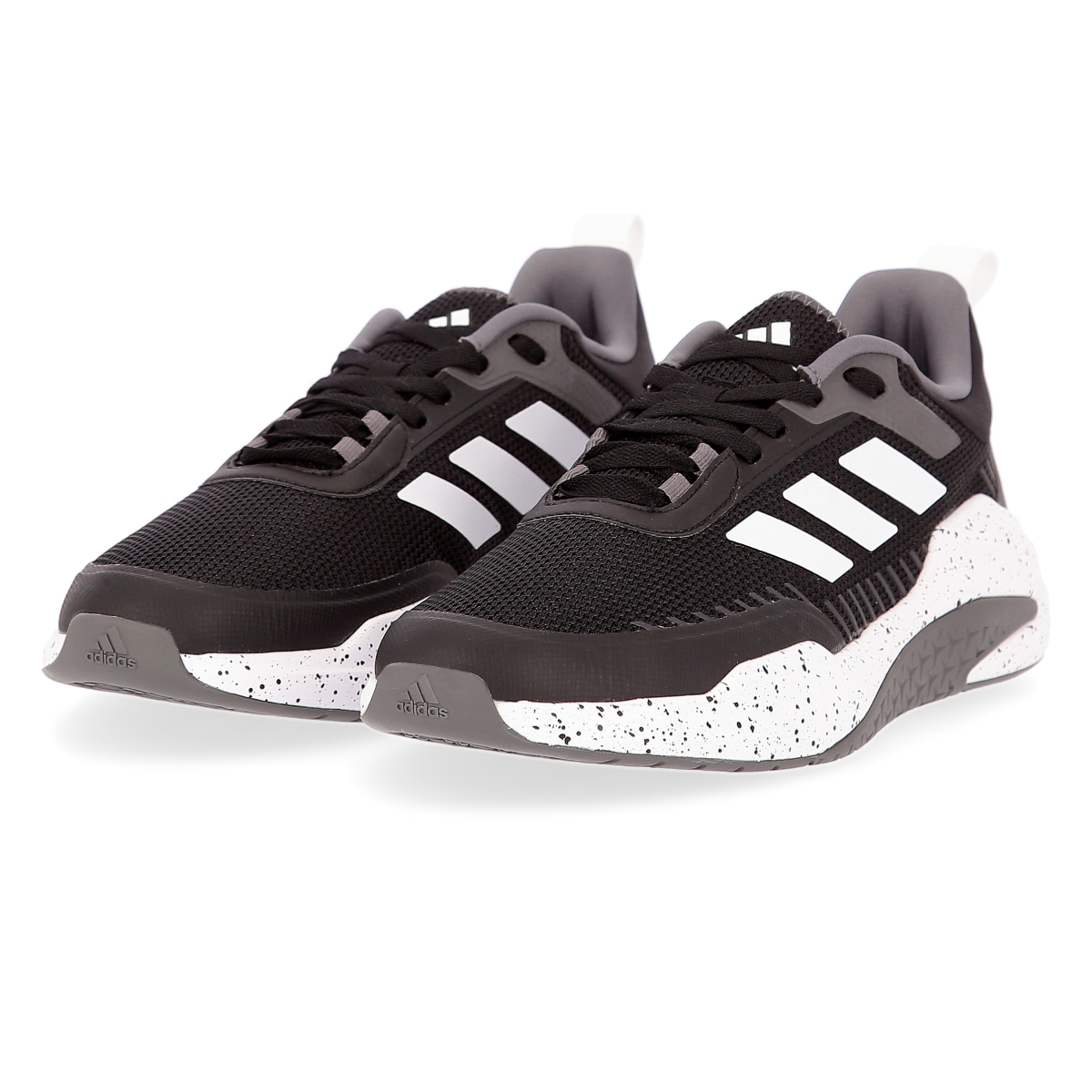 Zapatillas Entrenamiento adidas Trainer V Hombre,  image number null