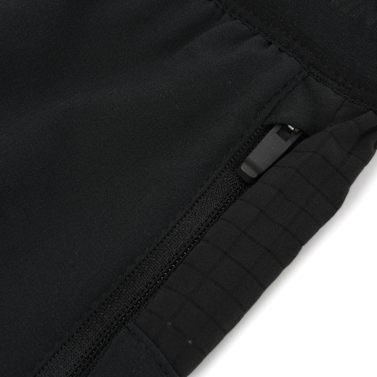 Pantalón Running Nike Phenom Hombre,  image number null