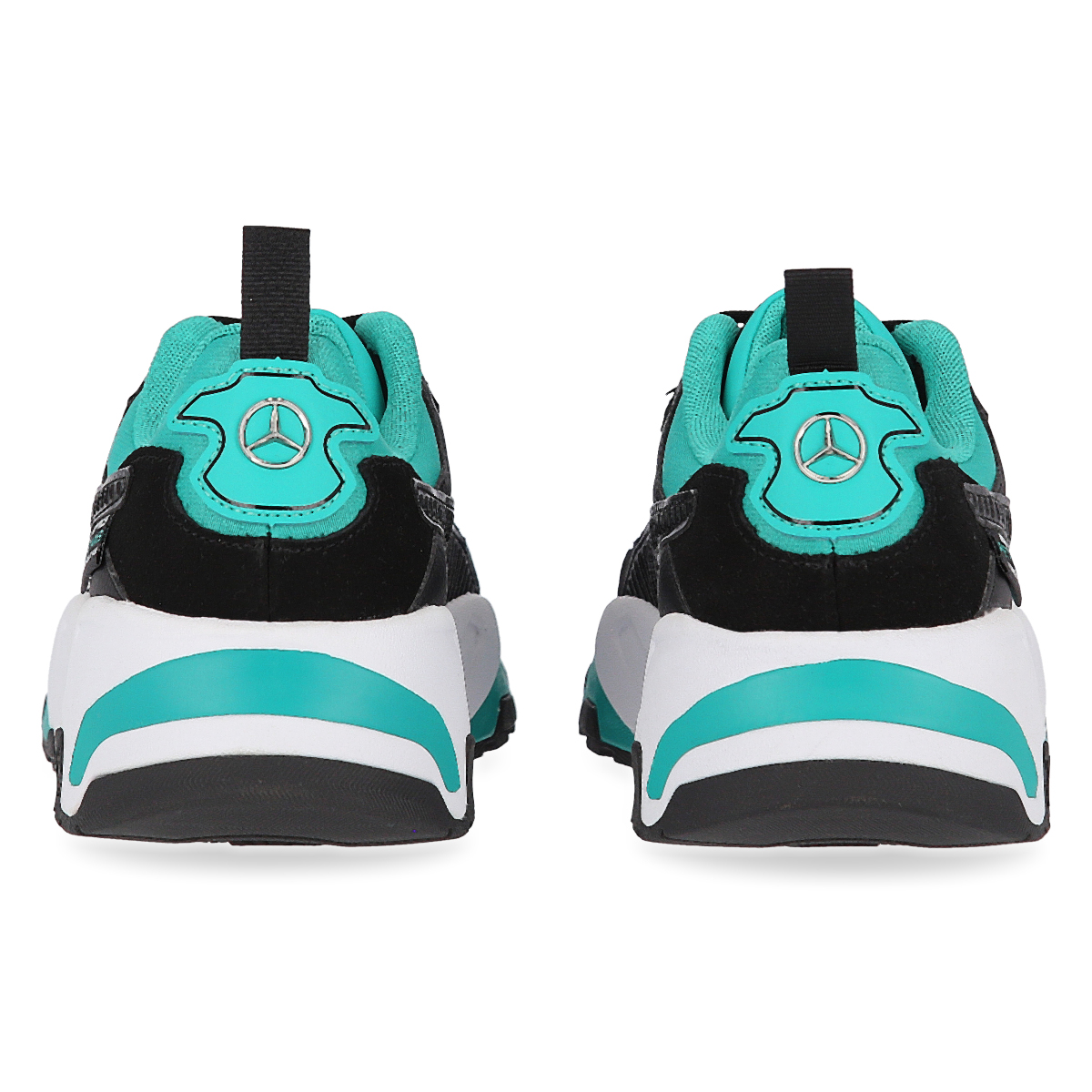 Zapatos puma hombre 40 on sale