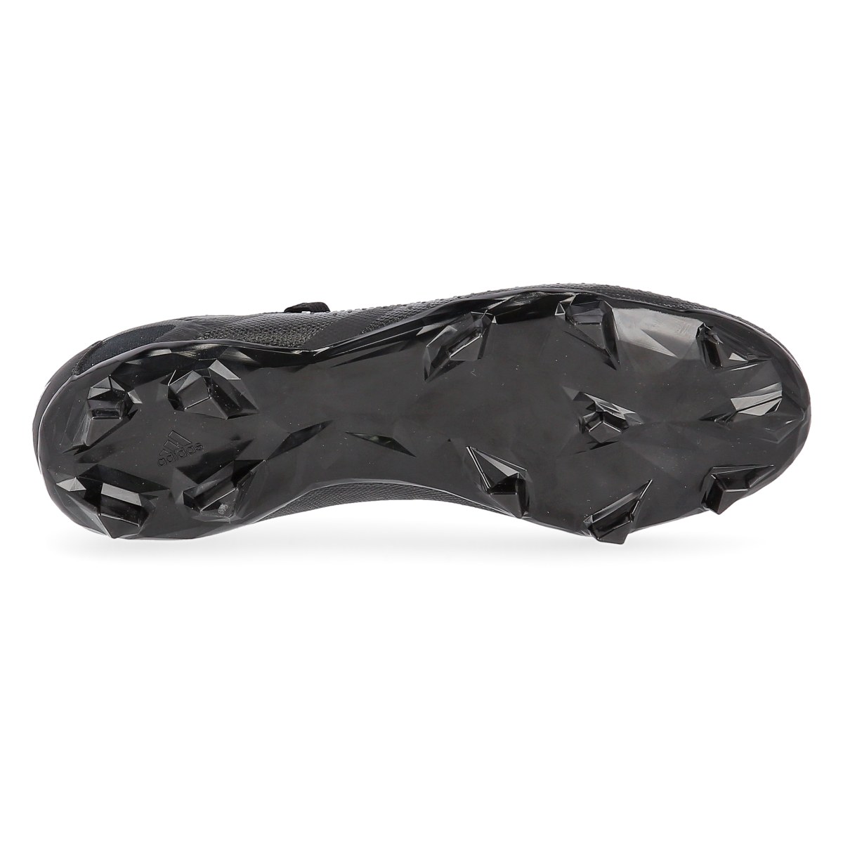 Botines Fútbol adidas Predator Accuracy.3 Fg,  image number null