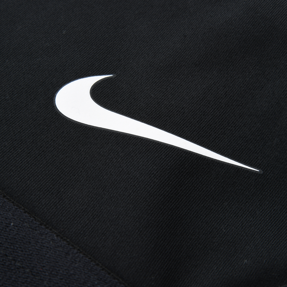 Top Entrenamiento Nike Pro TT Mujer,  image number null