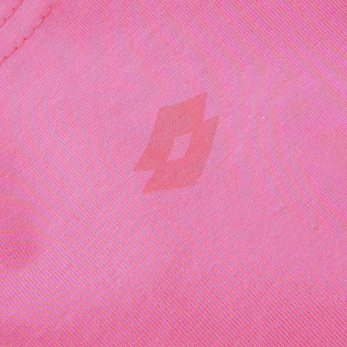 Remera Urbana Lotto Izologist Mujer,  image number null