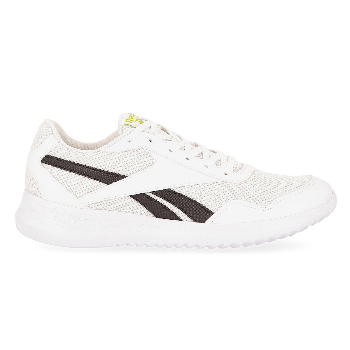 Zapatillas Reebok Energen Lite Hombre,  image number null