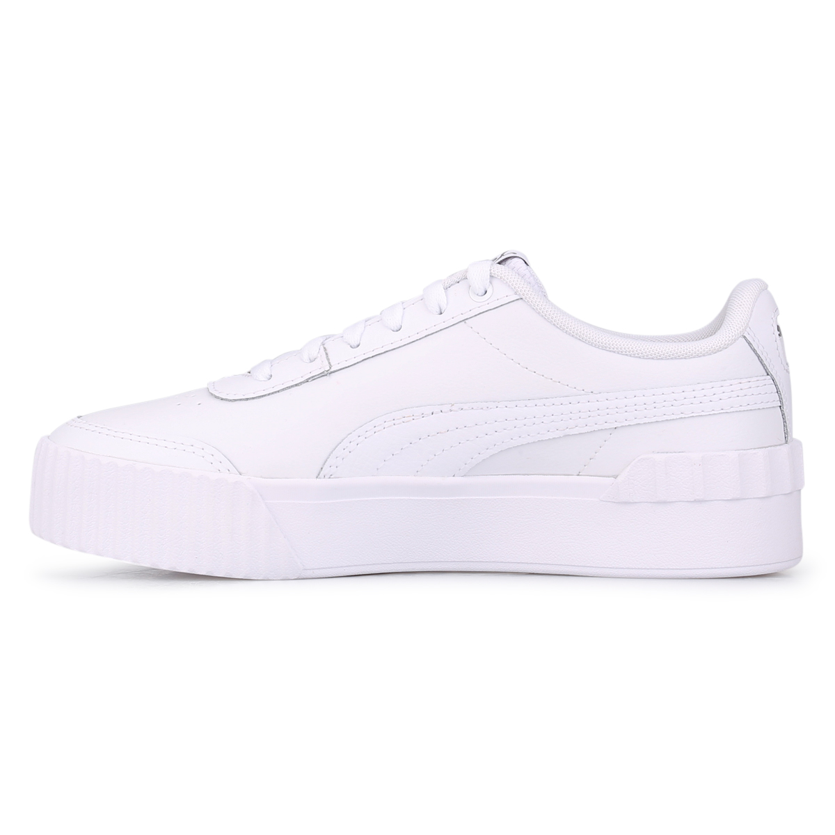 Zapatillas Puma Carina Lift,  image number null