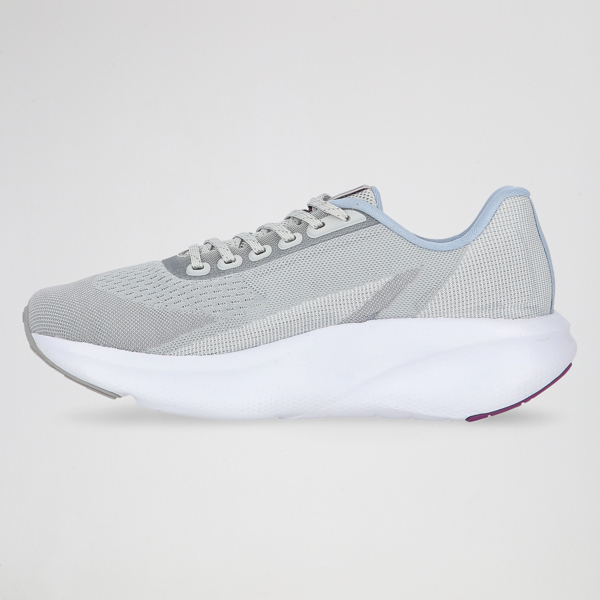 Zapatillas Entrenamiento Fila Device Mujer,  image number null