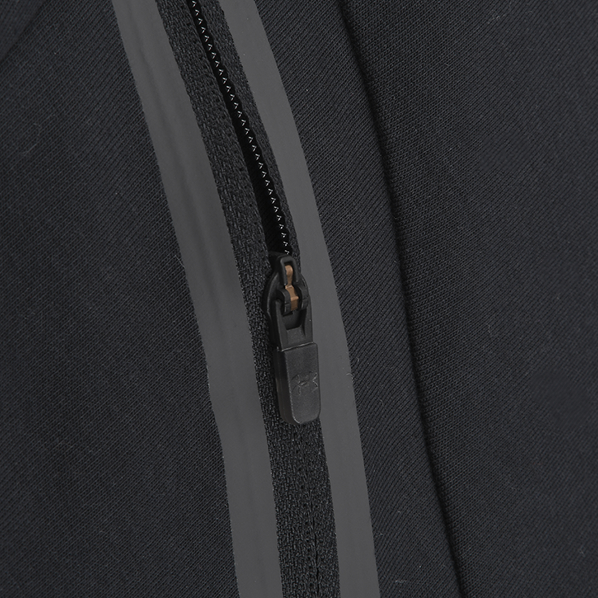 Pantalón Under Armour Unstoppable Fleece Hombre,  image number null