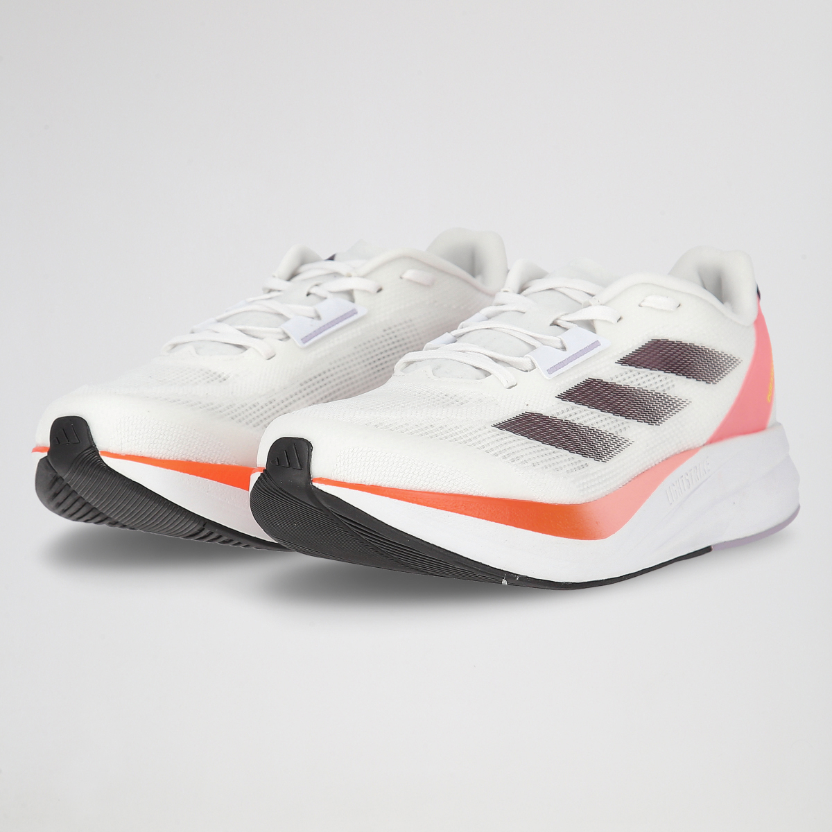 Zapatillas Running adidas Duramo Speed para Hombre,  image number null