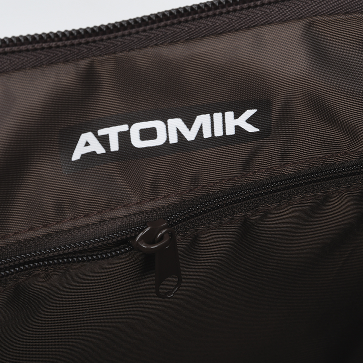 Cartera Atomik Everyday 3.5 L poliamida,  image number null