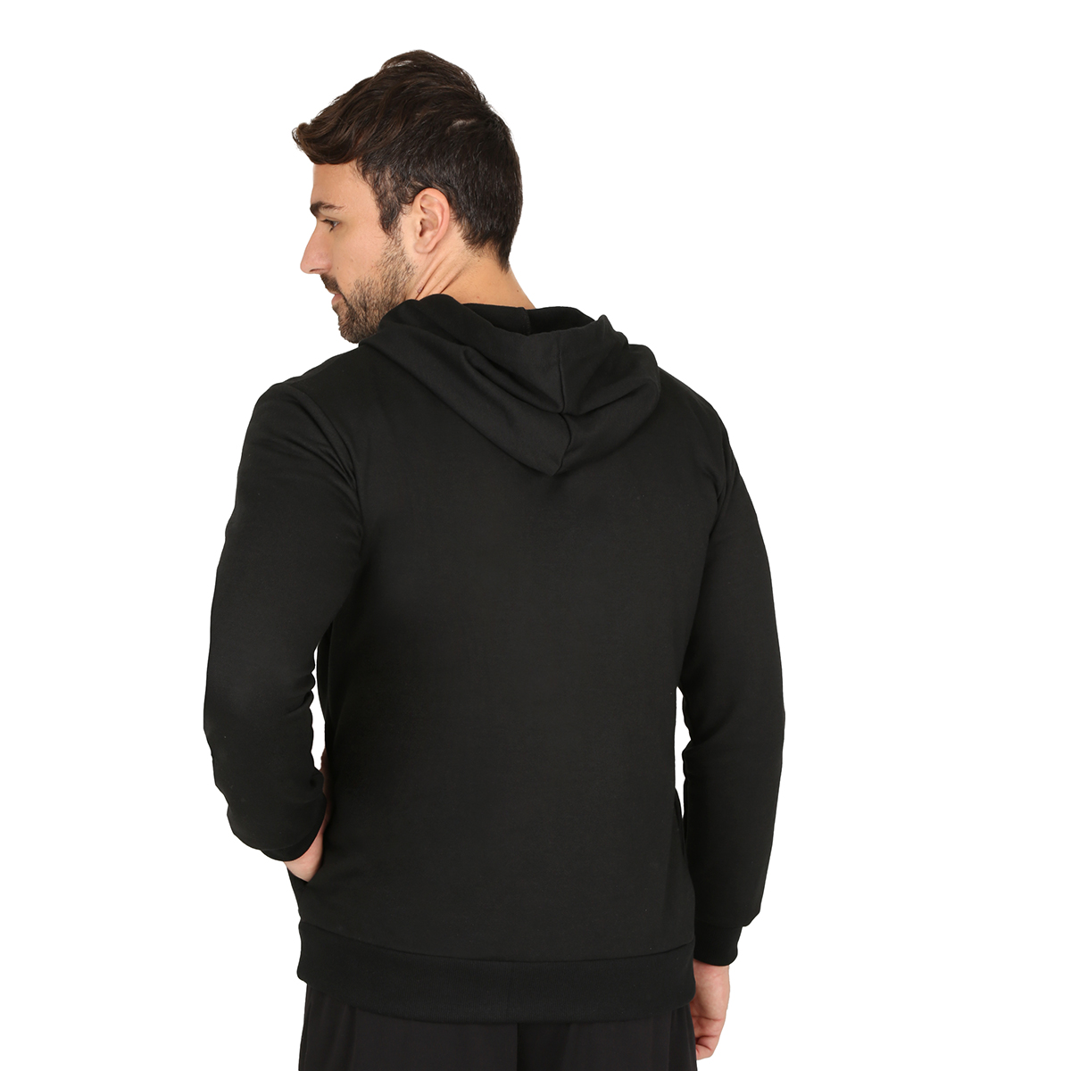 Campera Umbro Classic,  image number null