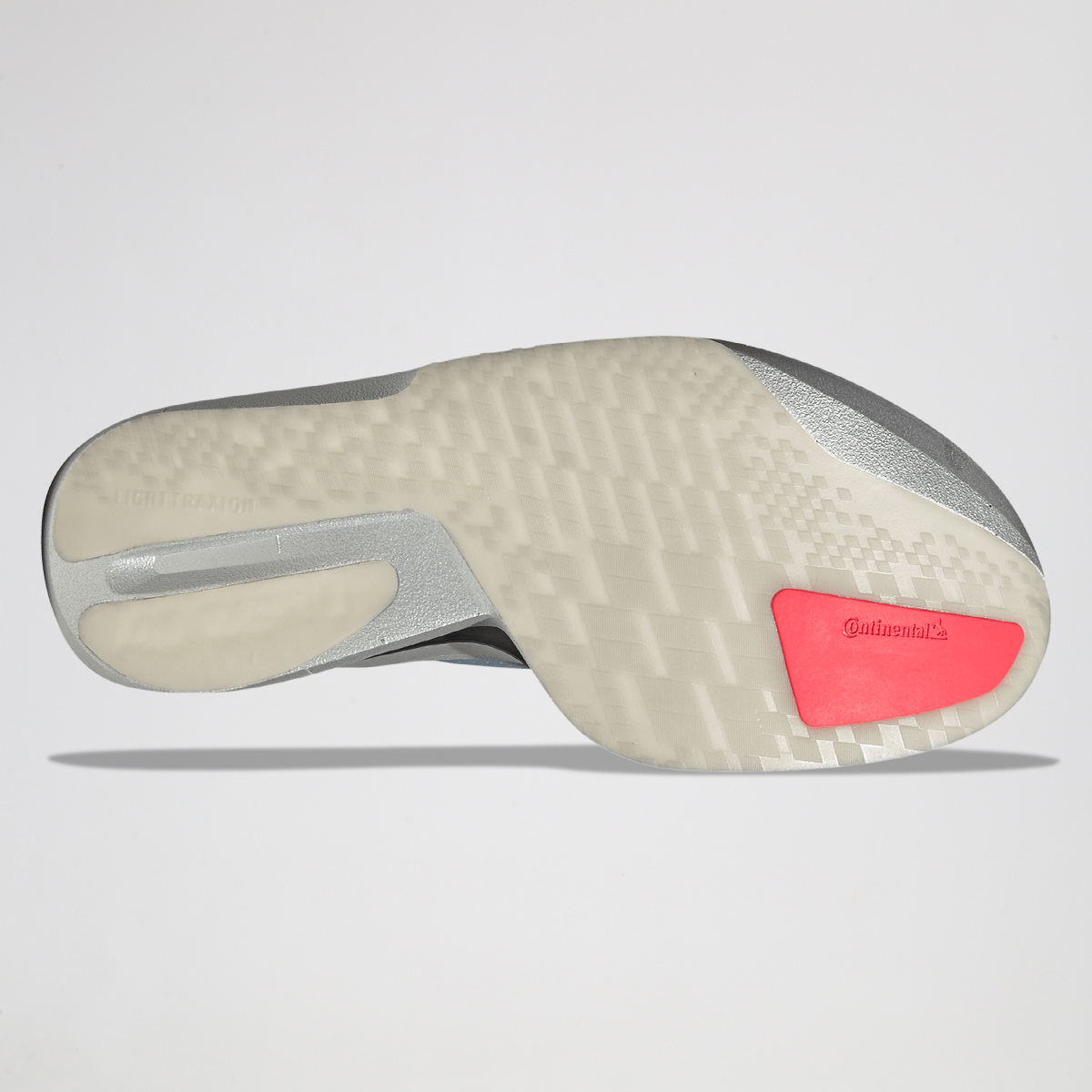 Zapatillas Running adidas Adizero Adios Pro 5 Mujer,  image number null