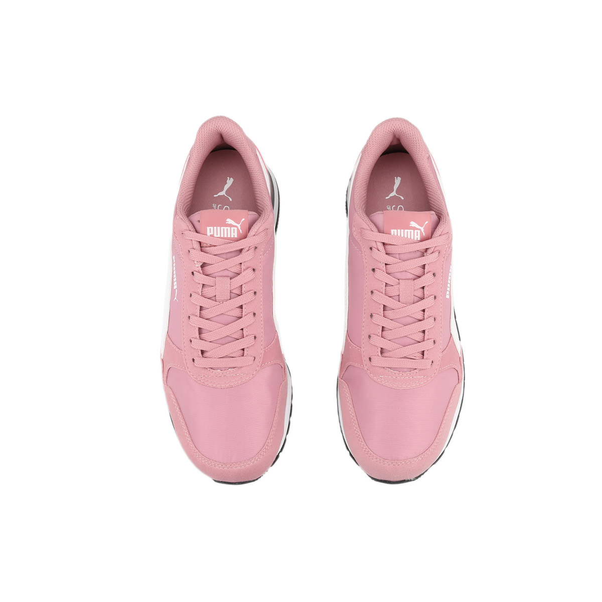 Zapatillas Puma St Runner V2,  image number null
