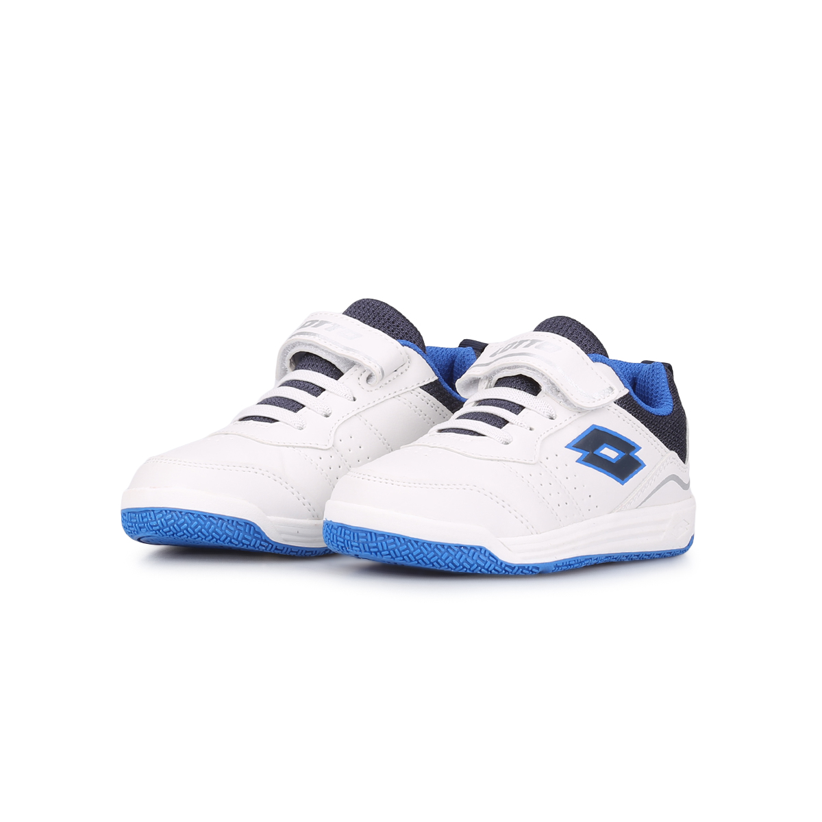 Zapatillas Lotto Set Ace,  image number null