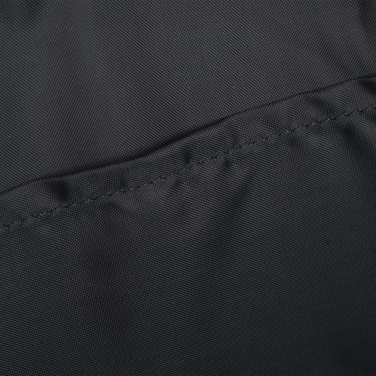 Mochila F&uacute;tbol adidas AFA,  image number null