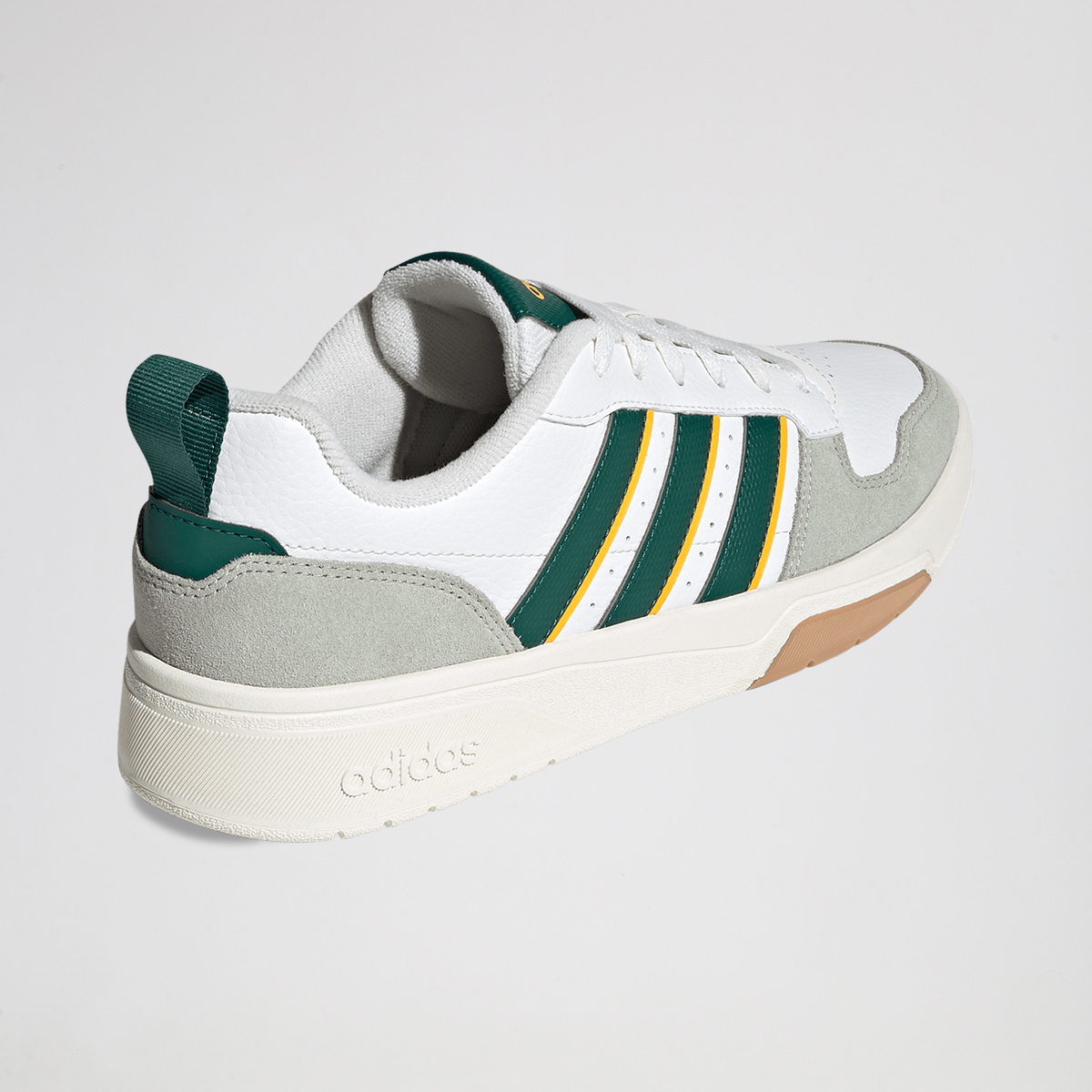 Zapatillas adidas Courtwave Hombre,  image number null