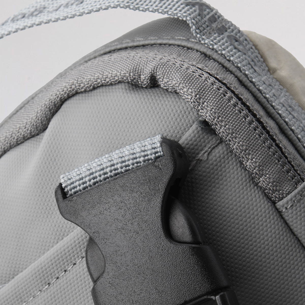 Cartera Saucony Peregrine,  image number null