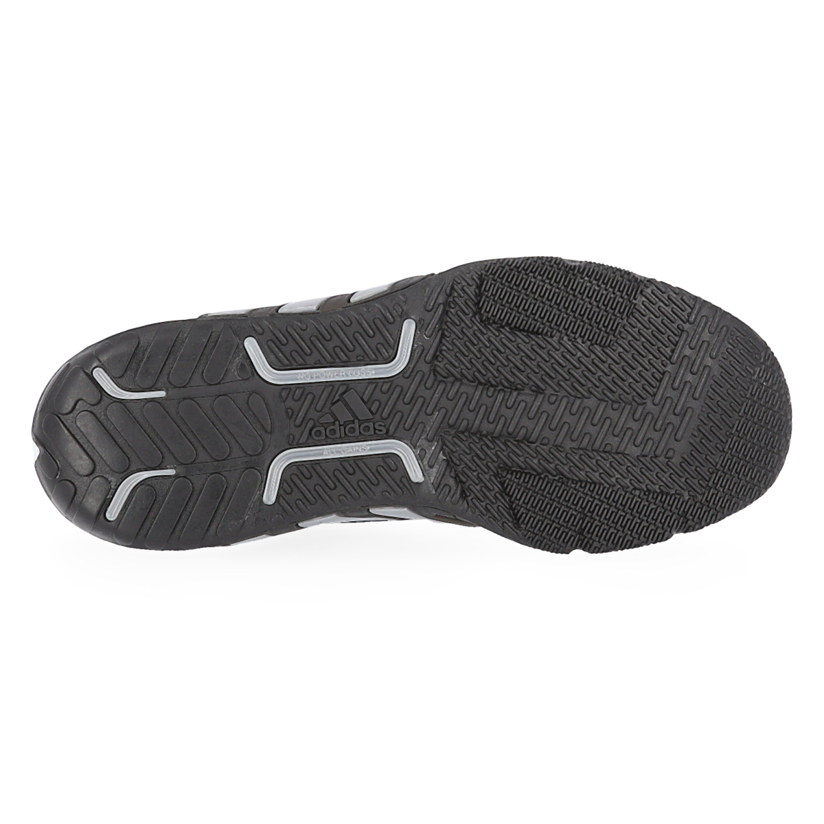Zapatillas Training adidas Dropset Mujer,  image number null