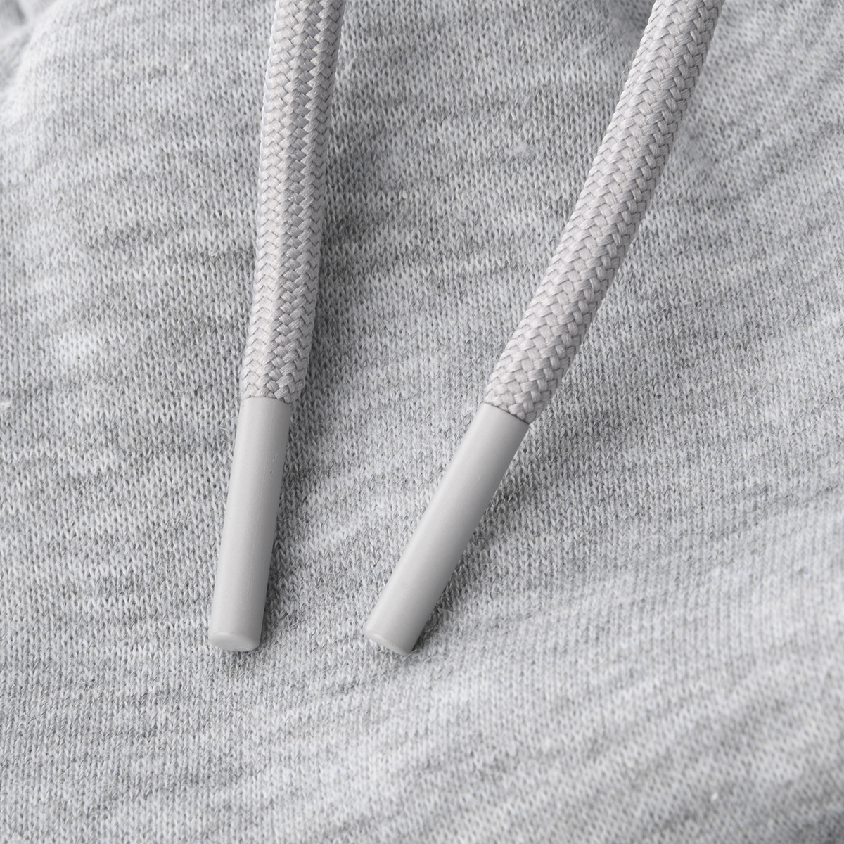 Pantal&oacute;n Set Sport Check Easy poli&eacute;ster Hombre,  image number null