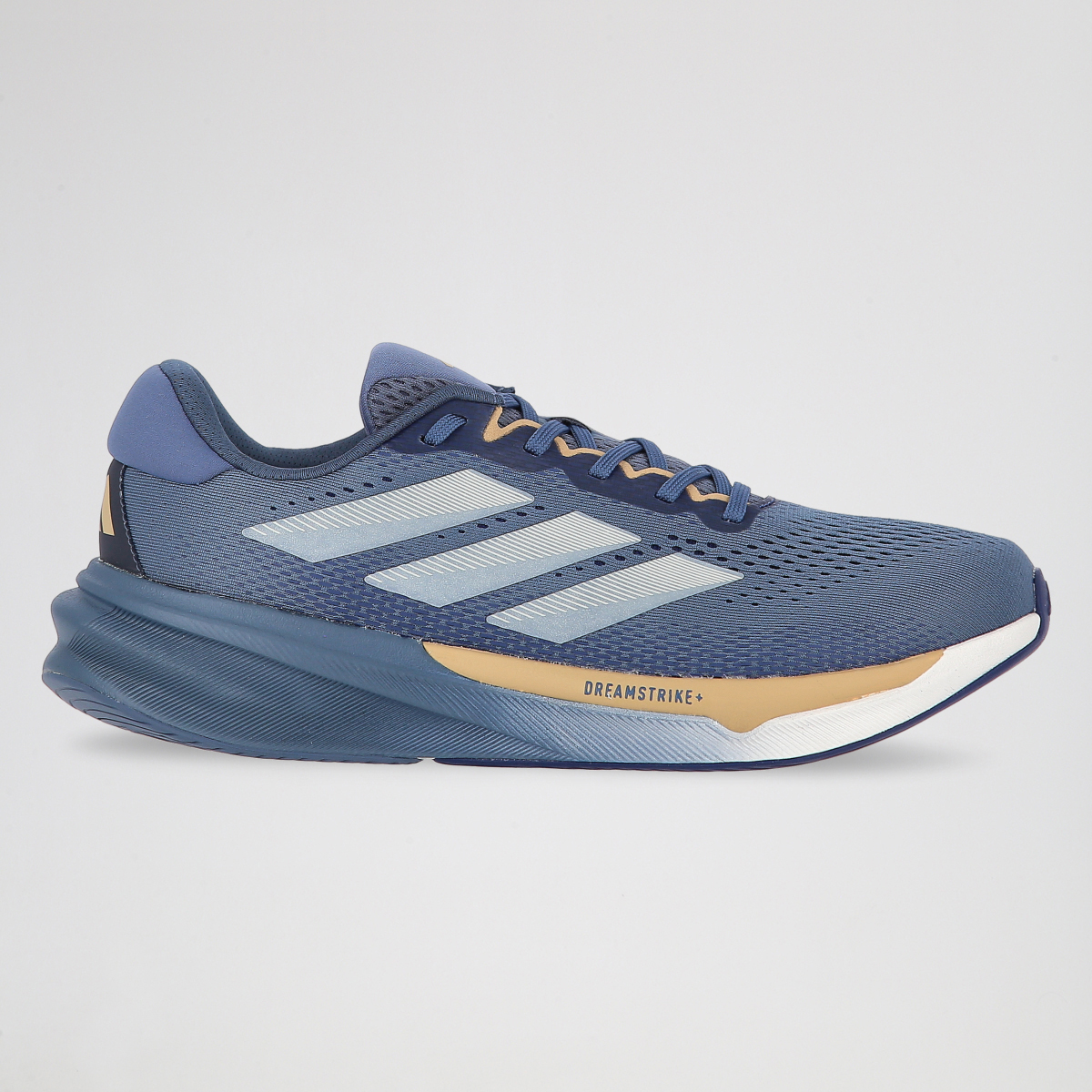 Zapatillas adidas Supernova Stride 2 Hombre,  image number null