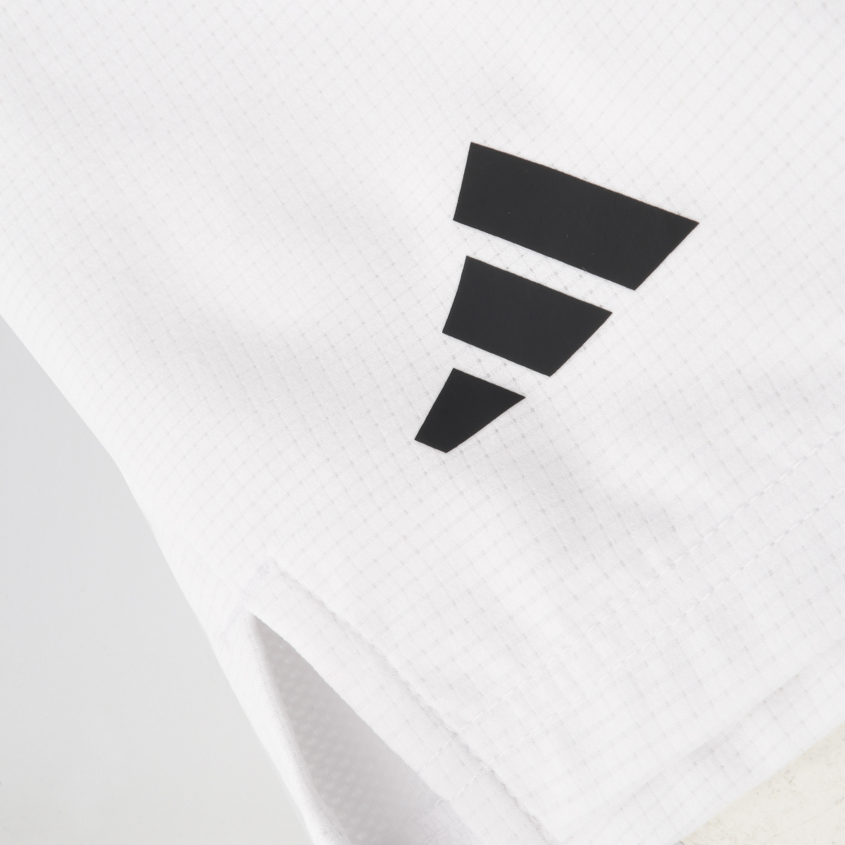 Short adidas Ergo Hombre,  image number null