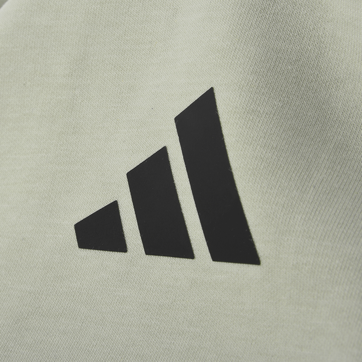 Buzo adidas Designed For de Hombre,  image number null