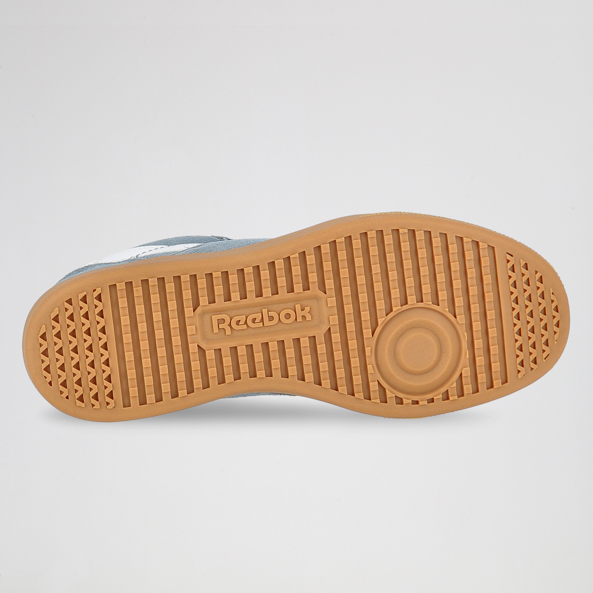 Zapatillas Reebok Smash Edge Mujer,  image number null