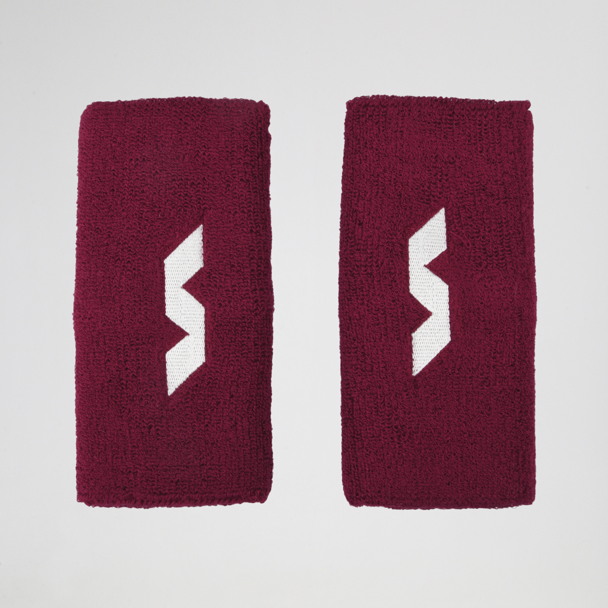 Mu&ntilde;equeras Varlion Pro X2 alta absorci&oacute;n,  image number null