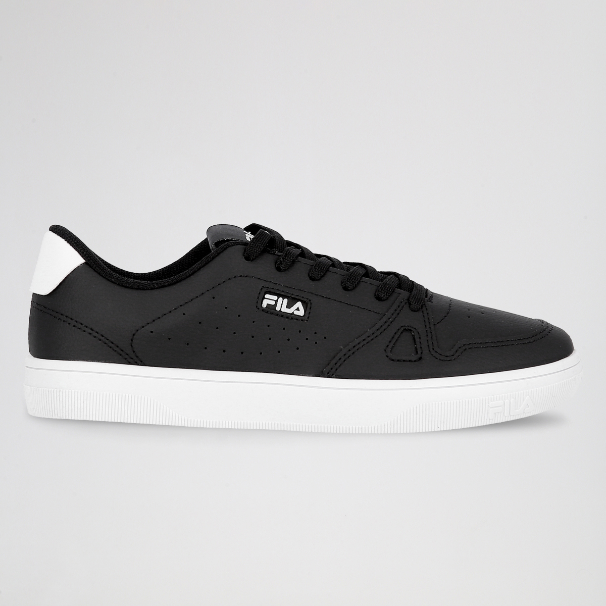 Zapatillas Fila Daily para Hombre,  image number null